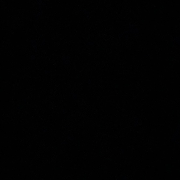 Meet your Posher, David - Picture 1 of 1